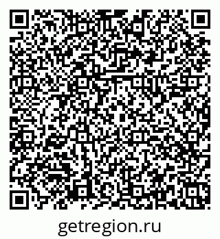 79374049005