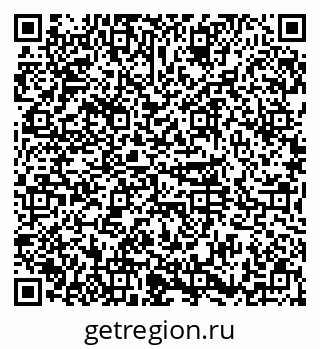 79374049006