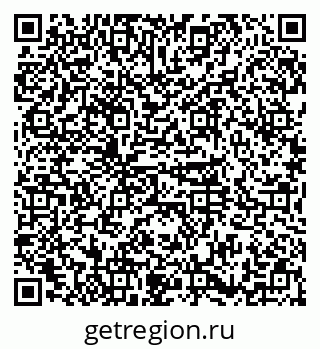 79374049009