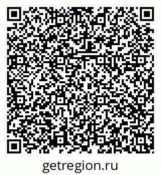 79374049010