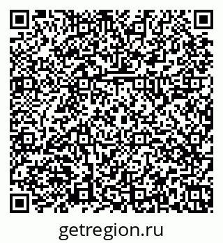 79374049011