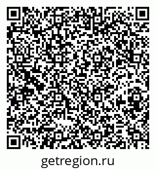 79374049012