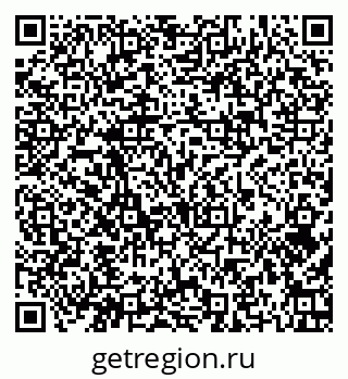 79374049015