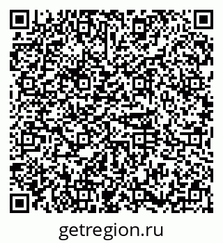 79374049018