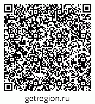 79374049019
