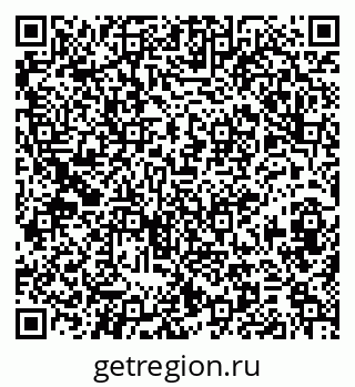 79374049021