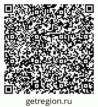 79374049028