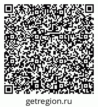 79374049031