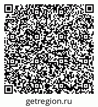 79374049032