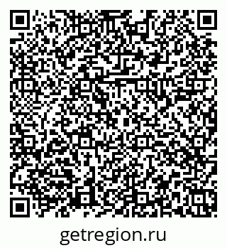 79374049035