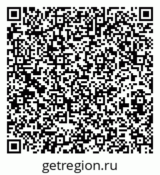 79374049036