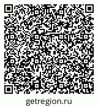 79374049037