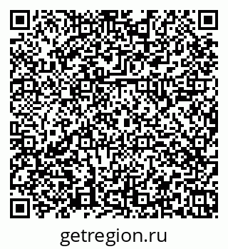 79374049040