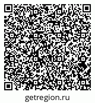 79374049042