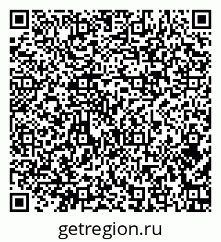 79374049043