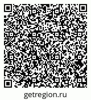 79374049044