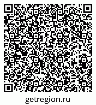 79374049046