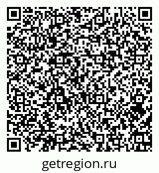 79374049048