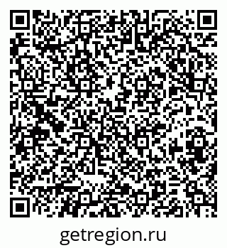 79374049049
