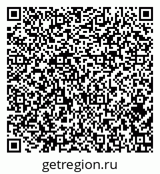 79374049052