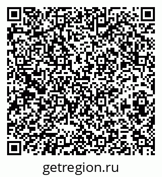 79374049054