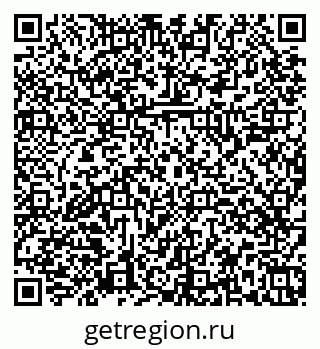 79374049055