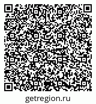 79374049056