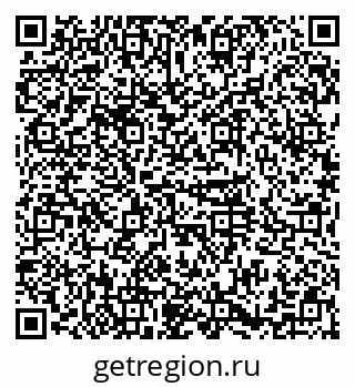 79374049058