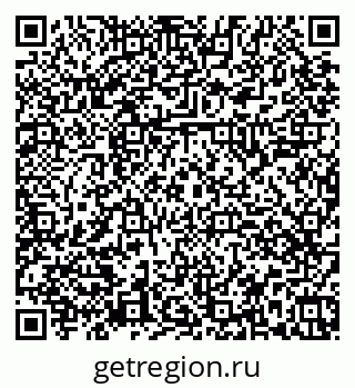 79374049059