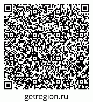 79374049061