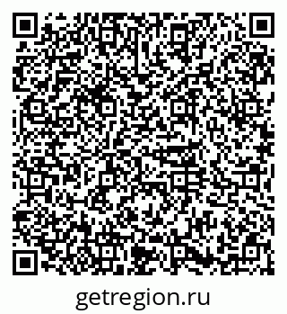 79374049063