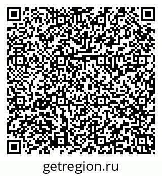 79374049064