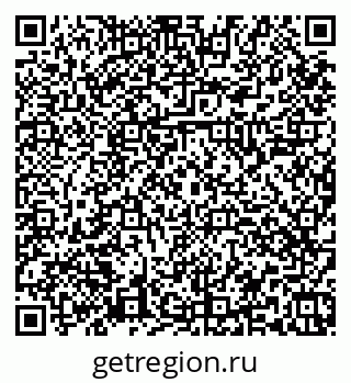 79374049068