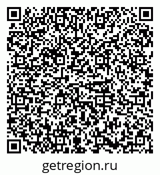 79374049071