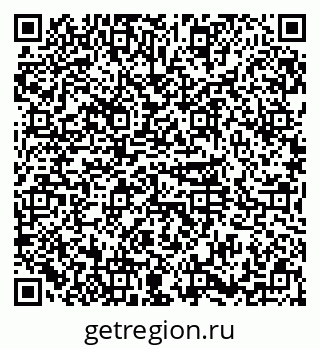 79374049072