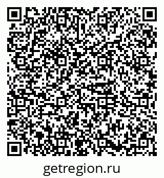 79374049073