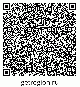 79374049074