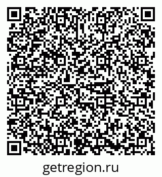 79374049075