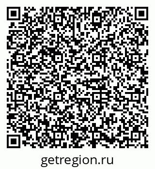 79374049076