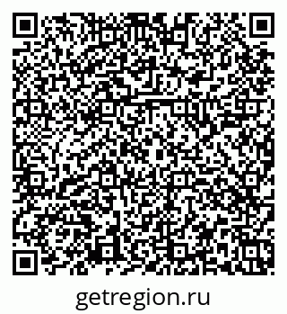 79374049077