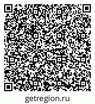 79374049078