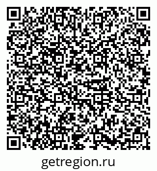 79374049079