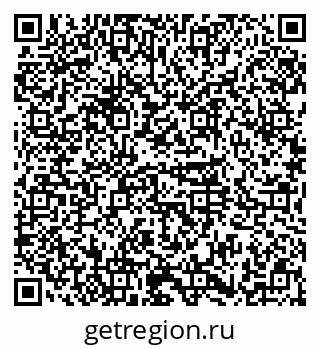 79374049082