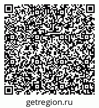 79374049083