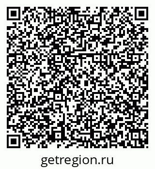 79374049084