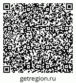 79374049085