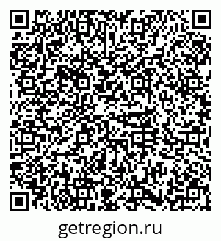 79374049087
