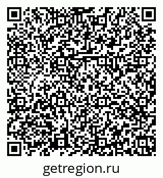 79374049089
