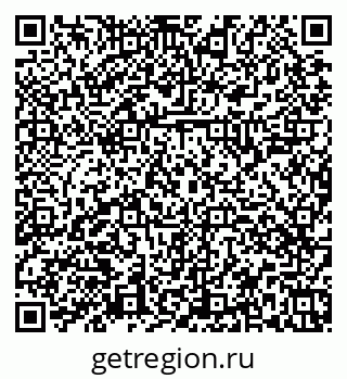 79374049090
