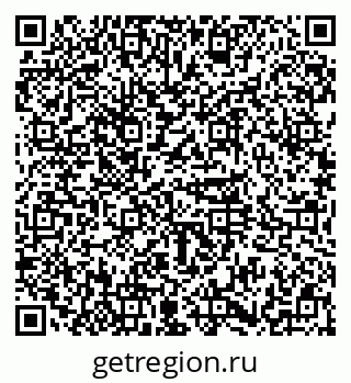79374049092